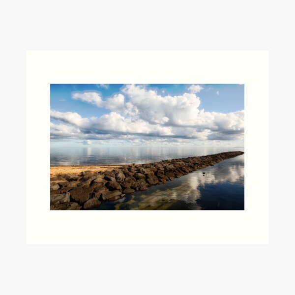 Item preview, Rock and water designed and sold by Adriano Carrideo.