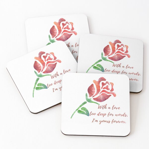 Item preview, Rose of Sharon designed and sold by noelle20.