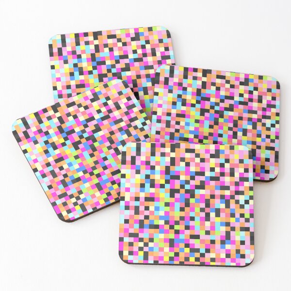 Item preview, My Avatar Loves The Nightlife designed and sold by Kscarritt.