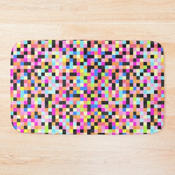 Item preview, My Avatar Loves The Nightlife designed and sold by Kscarritt.