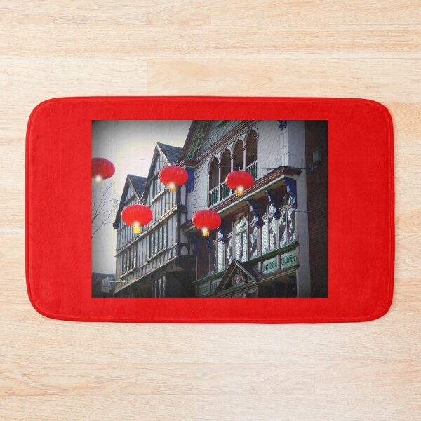 Item preview, Colour in the City designed and sold by Vaengi.