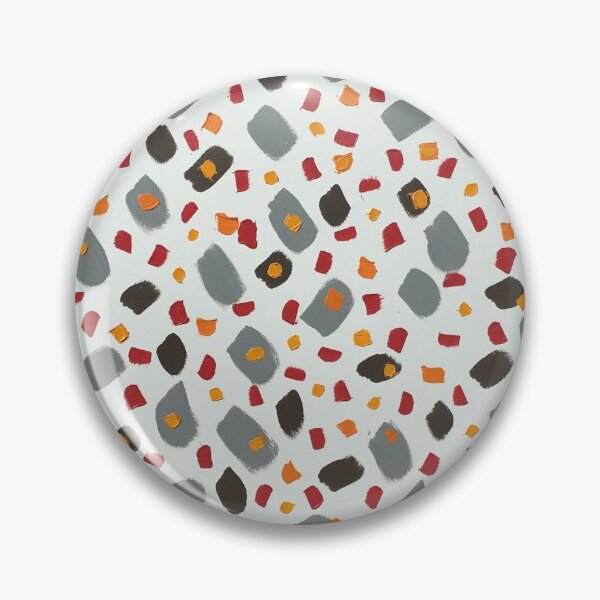 Item preview, Distancing designed and sold by ChaucerS.