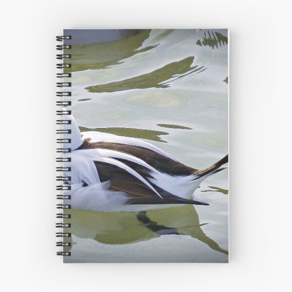Item preview, Just Dozing designed and sold by mrcoradour.