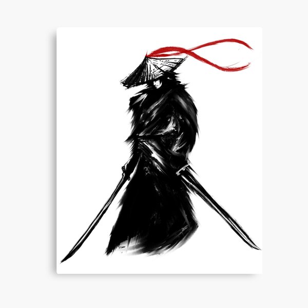 Kabuto Wall Art for Sale | Redbubble Kabuto Wall Art for Sale | Redbubble