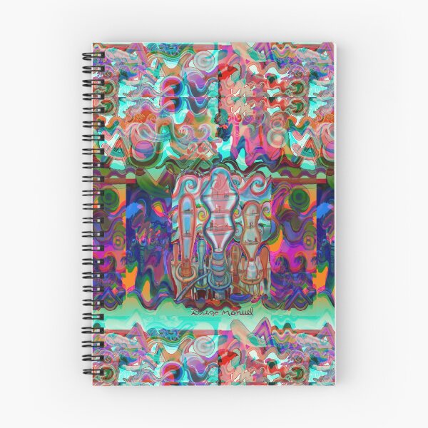 Item preview, Summer composition 4 2020 and city designed and sold by Diego Manuel Rodriguez.