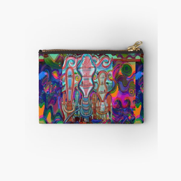 Item preview, Summer composition 4 2020 and city designed and sold by Diego Manuel Rodriguez.