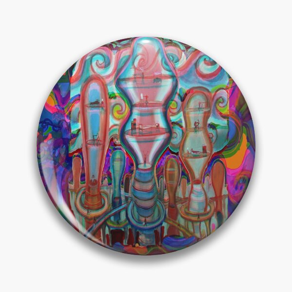 Item preview, Summer composition 4 2020 and city designed and sold by Diego Manuel Rodriguez.