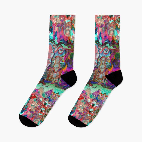 Item preview, Summer composition 4 2020 and city designed and sold by Diego Manuel Rodriguez.