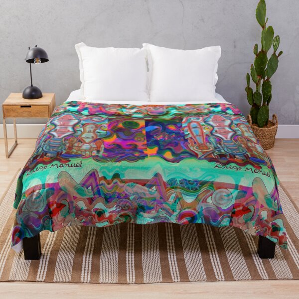 Item preview, Summer composition 4 2020 and city designed and sold by Diego Manuel Rodriguez.
