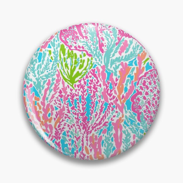 Item preview, Preppy Print  designed and sold by megfico.