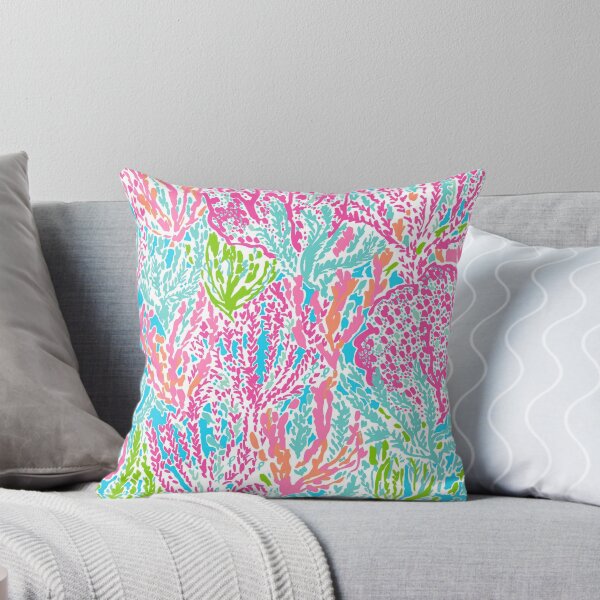 Item preview, Preppy Print  designed and sold by megfico.
