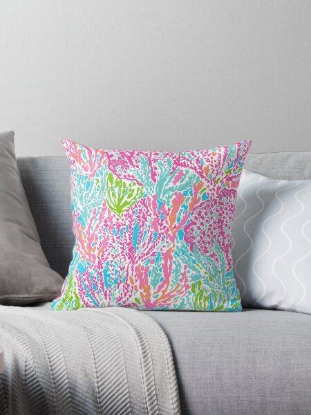 Item preview, Preppy Print  designed and sold by megfico.