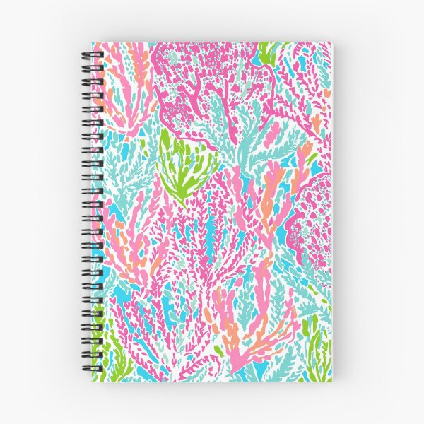 Item preview, Preppy Print  designed and sold by megfico.