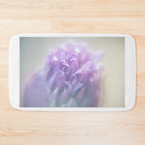 Item preview, Ethereal Chive Macro designed and sold by jozikphoto.