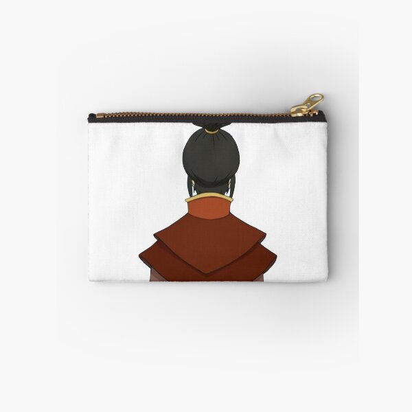 Item preview, Azula Avatar The Last Airbender designed and sold by blueeyes374.
