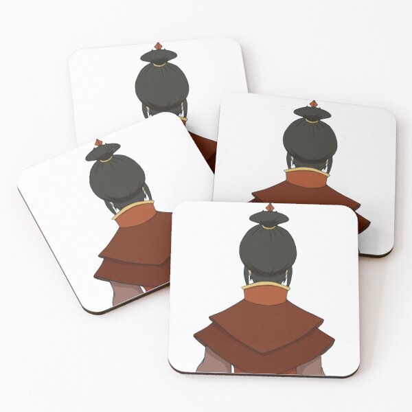 Item preview, Azula Avatar The Last Airbender designed and sold by blueeyes374.