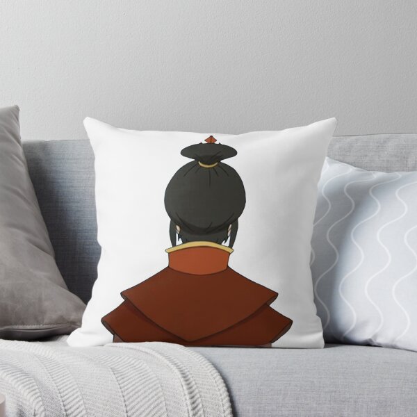 Item preview, Azula Avatar The Last Airbender designed and sold by blueeyes374.