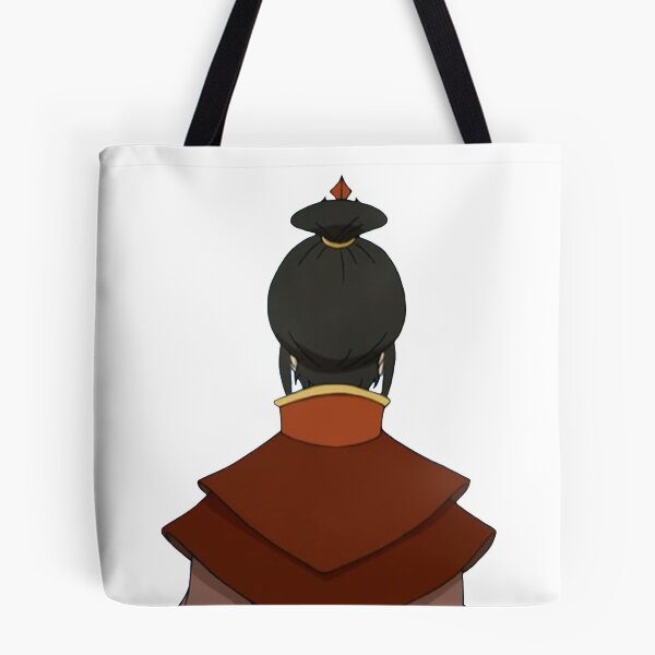 Item preview, Azula Avatar The Last Airbender designed and sold by blueeyes374.