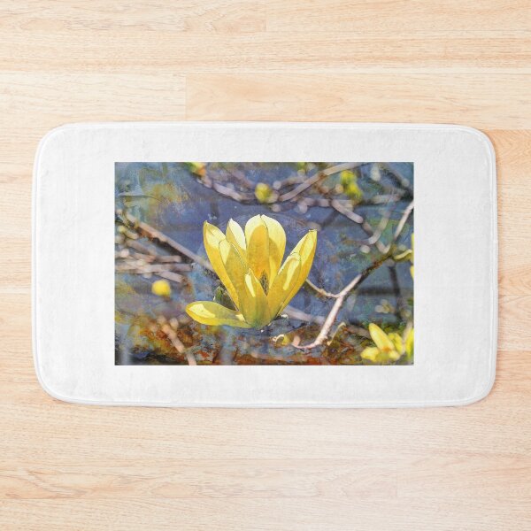 Item preview, "The Scents of Springtime" designed and sold by wiscbackroadz.