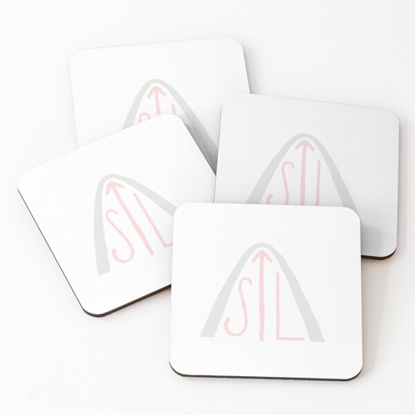 Item preview, STL Arch designed and sold by hankatgun.