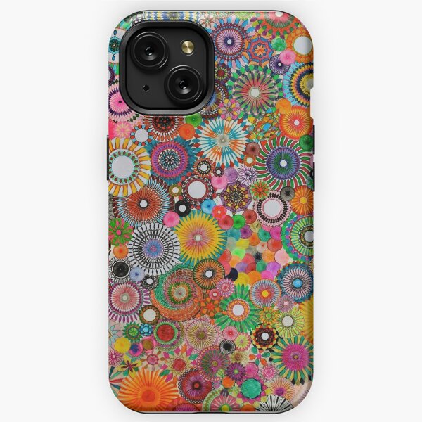 Creative iPhone Cases for Sale