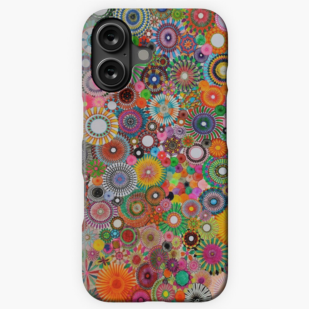 Item preview, iPhone Snap Case designed and sold by RachelEDesigns.