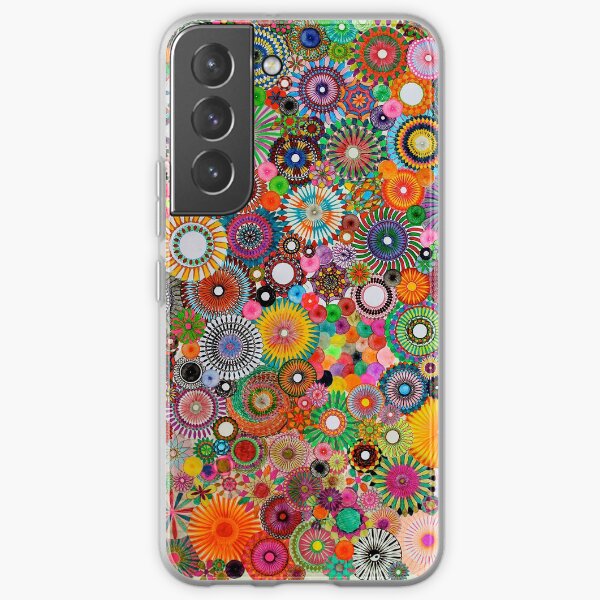 Lv Inspired Iphone Xr Case  Natural Resource Department