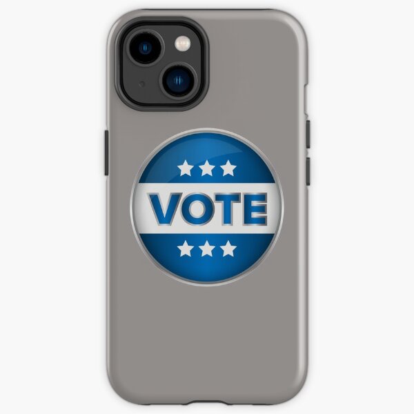 Pod Save America Phone Cases for Sale