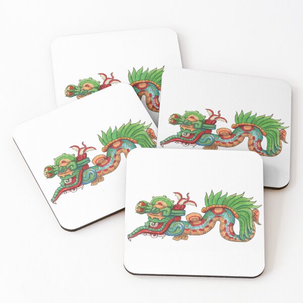 Item preview, Waterlily monster designed and sold by Zotzcomic.