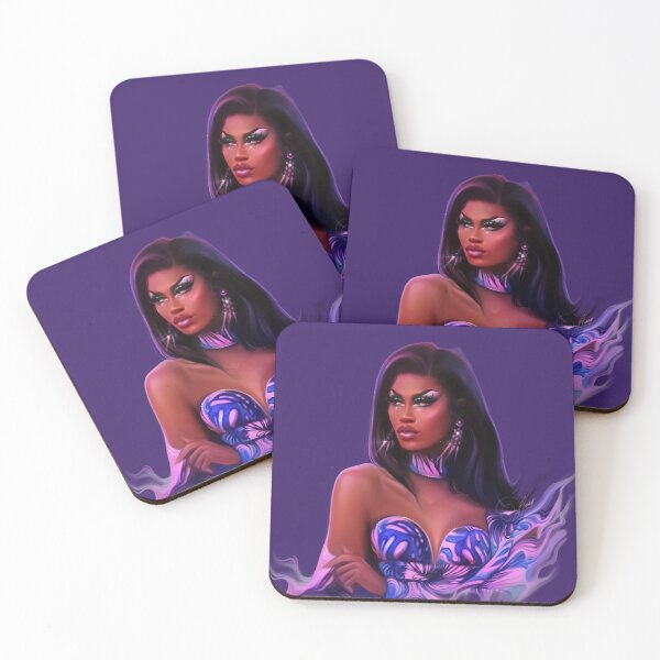 Item preview, Shea AS5EP1 designed and sold by Anastasia Yurchak.