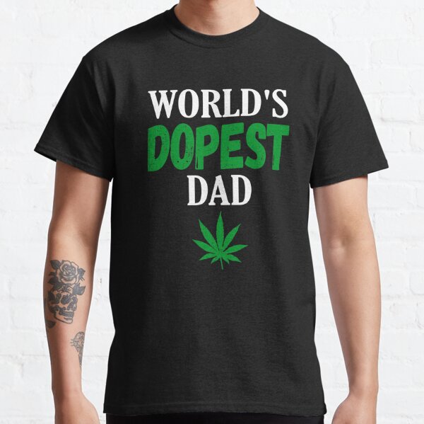 Download Rasta Pot Leaf T Shirts Redbubble