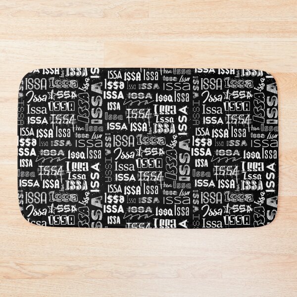 Item preview, I S S A designed and sold by mensijazavcevic.