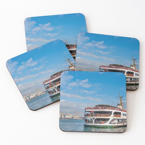Item preview, Sightseeing Boat  designed and sold by troianifabrizio.