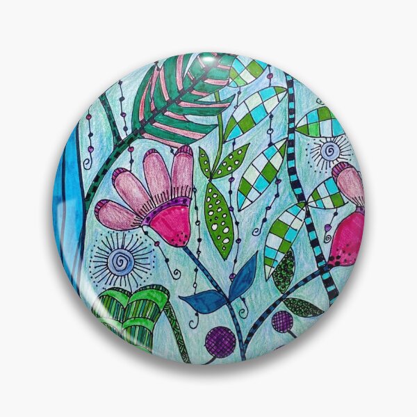 Item preview, It's a Jungle Out There designed and sold by JackiesTshirts.