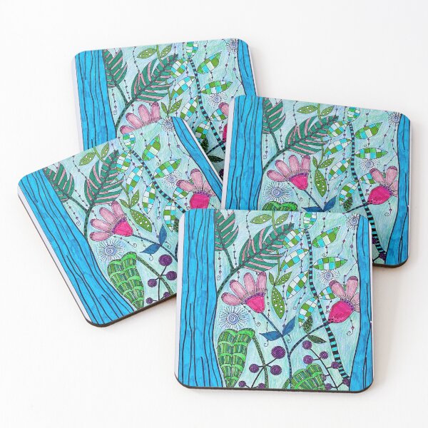 Item preview, It's a Jungle Out There designed and sold by JackiesTshirts.