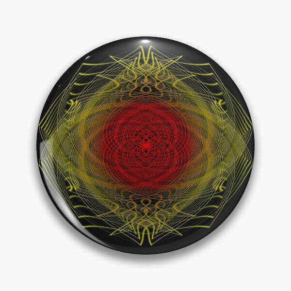 Item preview, line art 5 designed and sold by Guardi71.