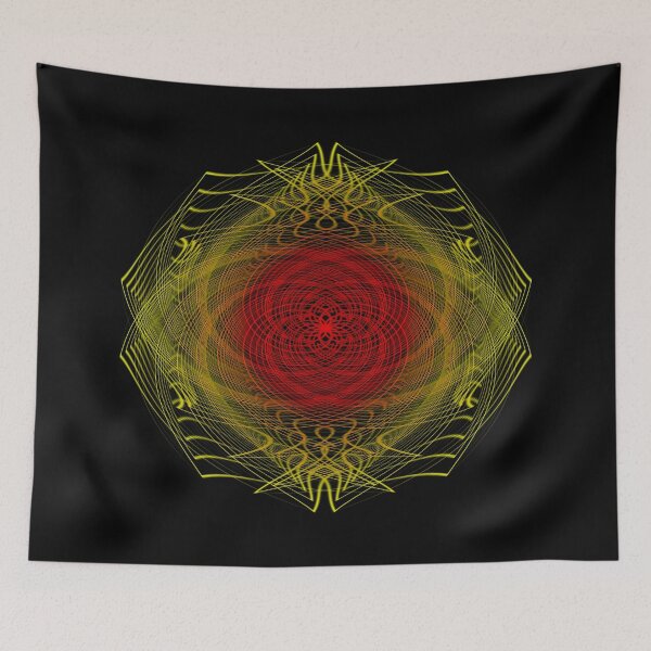 Item preview, line art 5 designed and sold by Guardi71.