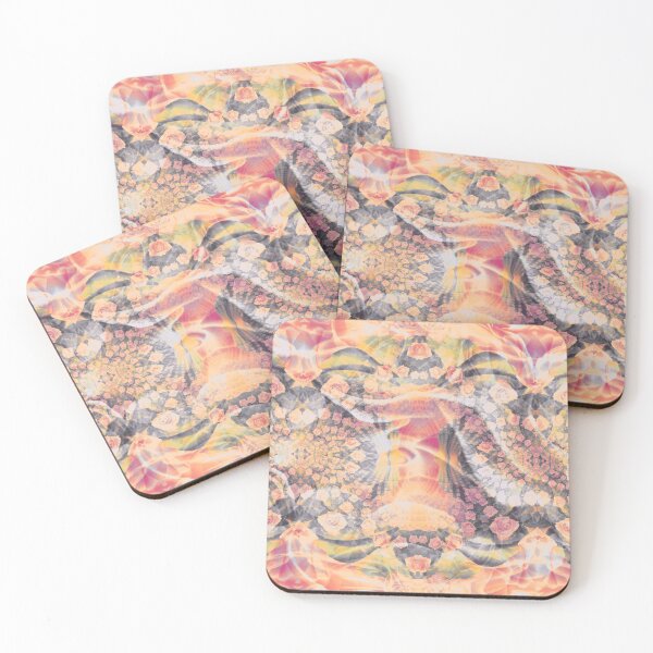 Item preview, Rose Power 2. designed and sold by MindTravel.