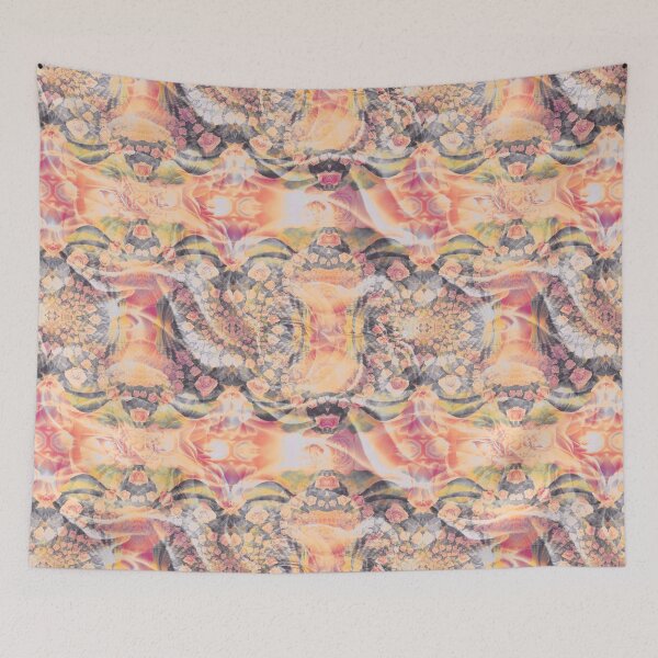 Item preview, Rose Power 2. designed and sold by MindTravel.