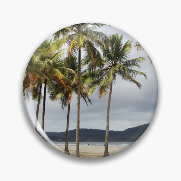 Item preview, Santos Beach designed and sold by Sérgio Rodrigues Garcez Filho.