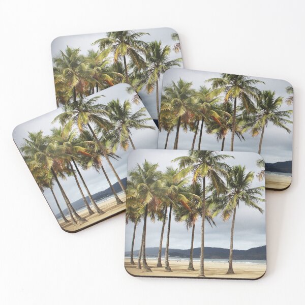 Item preview, Santos Beach designed and sold by Sérgio Rodrigues Garcez Filho.