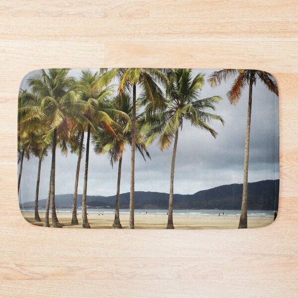 Item preview, Santos Beach designed and sold by Sérgio Rodrigues Garcez Filho.