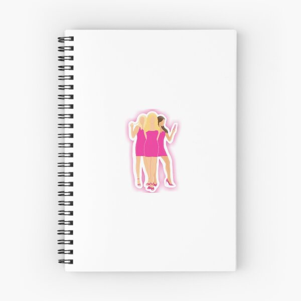Item preview, Mean Girls Design designed and sold by shop-louise.
