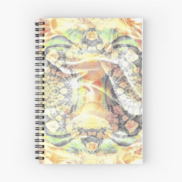 Item preview, Rose Power 1. designed and sold by MindTravel.