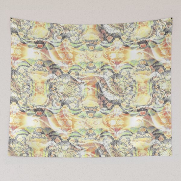 Item preview, Rose Power 1. designed and sold by MindTravel.