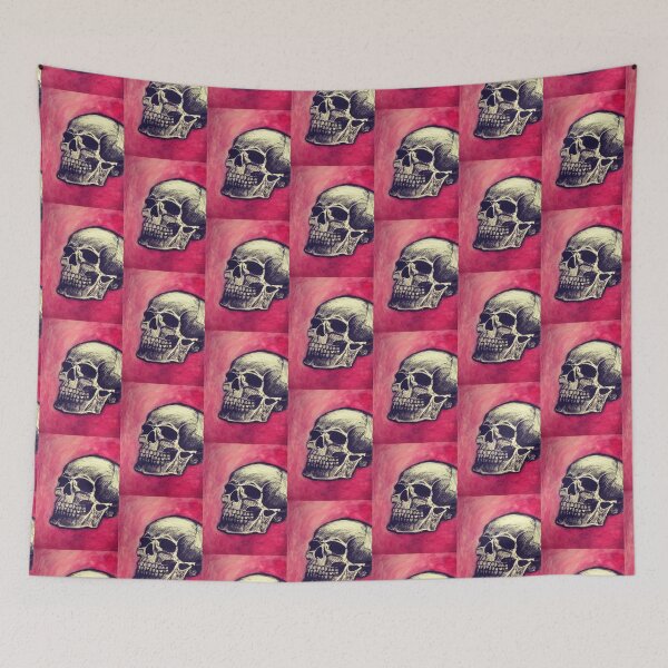 Item preview, Skull pinky designed and sold by Saratowles96.