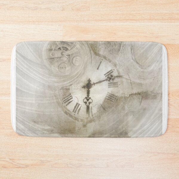 Item preview, Adorn Time designed and sold by oneoftheclan.