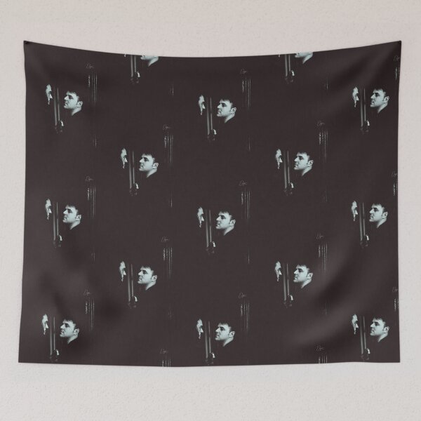 Item preview, Threat designed and sold by Oxyte.