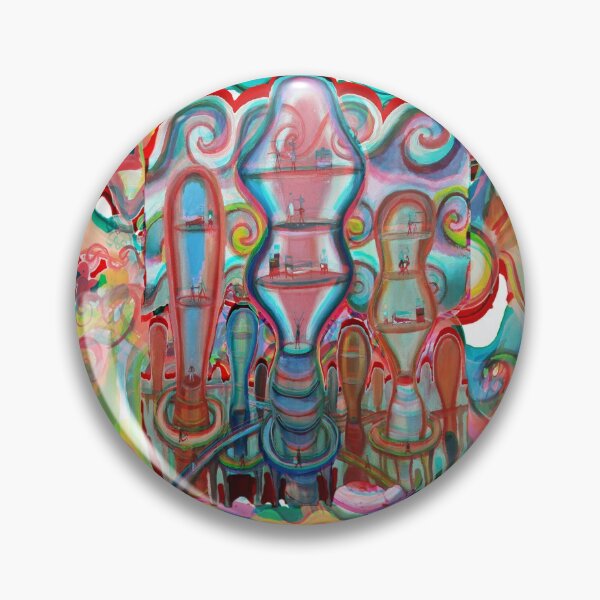 Item preview, Summer composition 4 2020 and city designed and sold by Diego Manuel Rodriguez.