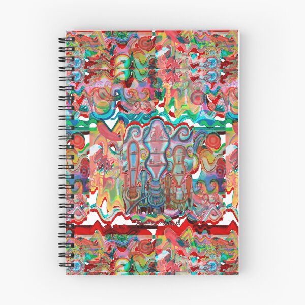Item preview, Summer composition 4 2020 and city designed and sold by Diego Manuel Rodriguez.